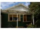12 Garden Lane, Midway Point TAS 7171