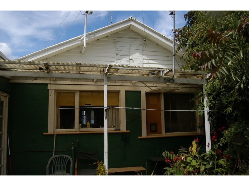 12 Garden Lane, Midway Point TAS 7171