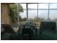 12 Garden Lane, Midway Point TAS 7171