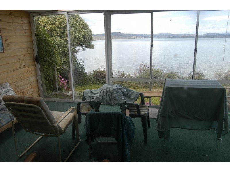 12 Garden Lane, Midway Point TAS 7171