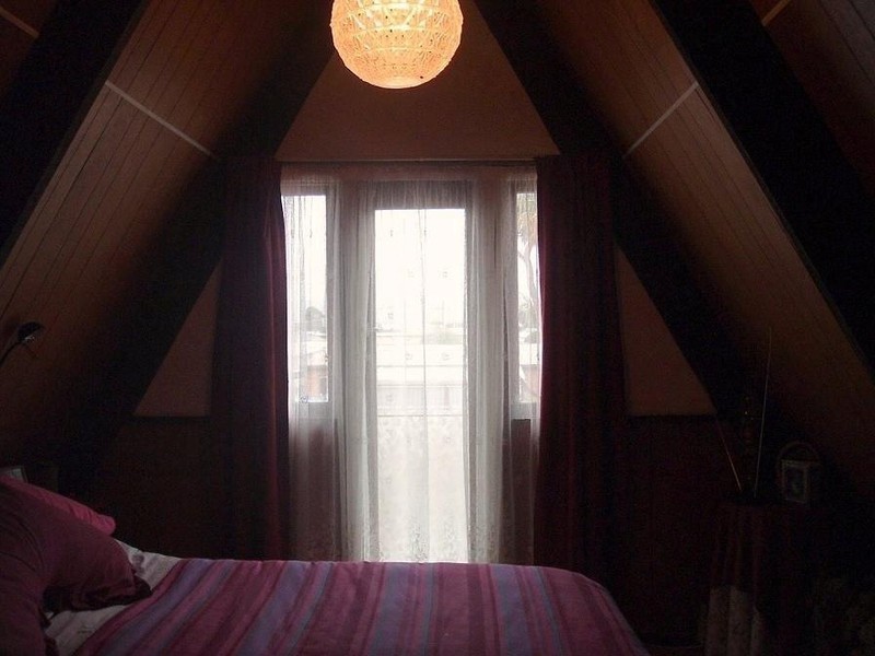 12 First Avenue, Midway Point TAS 7171