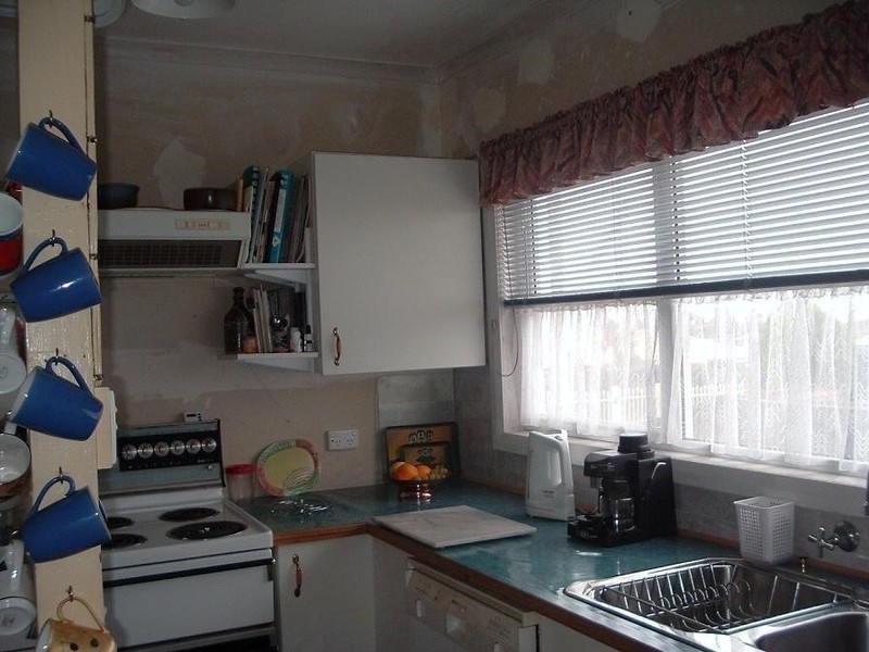 12 First Avenue, Midway Point TAS 7171