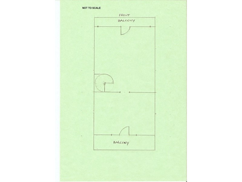 12 First Avenue, Midway Point TAS 7171