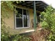 905 Bream Creek Road, Kellevie TAS 7176