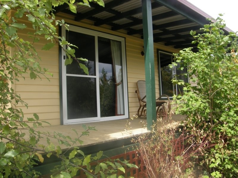 905 Bream Creek Road, Kellevie TAS 7176