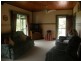 905 Bream Creek Road, Kellevie TAS 7176