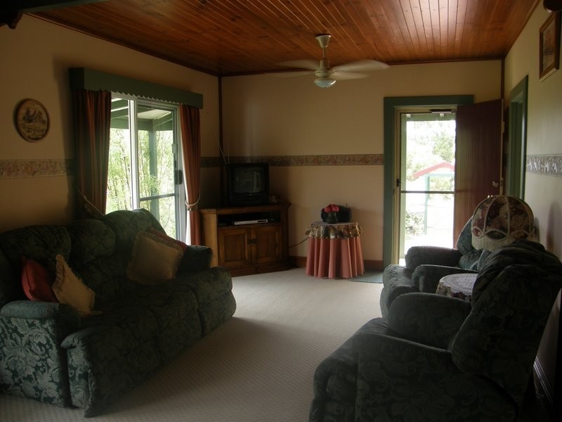 905 Bream Creek Road, Kellevie TAS 7176