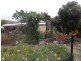905 Bream Creek Road, Kellevie TAS 7176