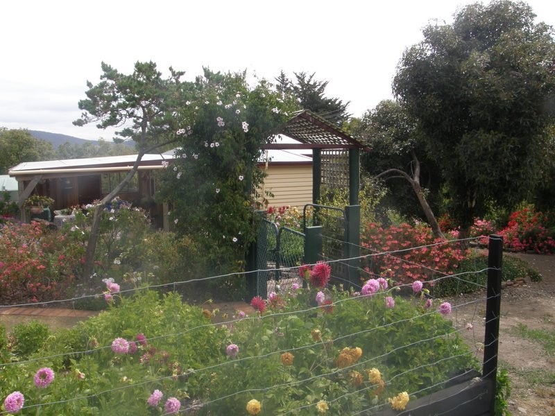905 Bream Creek Road, Kellevie TAS 7176
