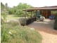 905 Bream Creek Road, Kellevie TAS 7176