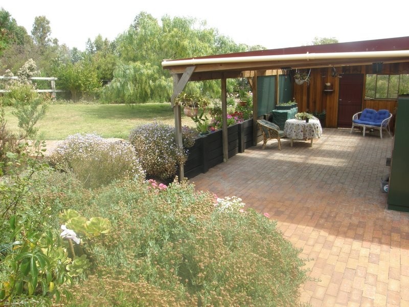 905 Bream Creek Road, Kellevie TAS 7176