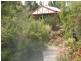 905 Bream Creek Road, Kellevie TAS 7176