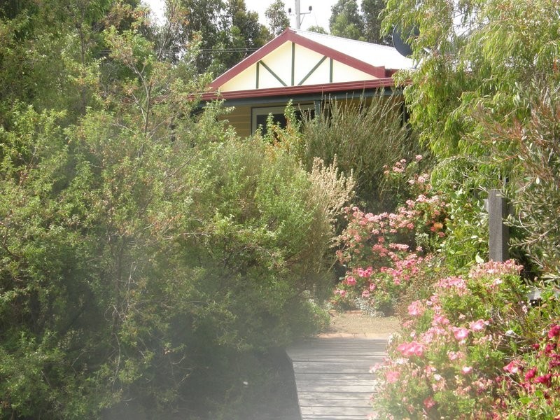 905 Bream Creek Road, Kellevie TAS 7176