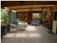 905 Bream Creek Road, Kellevie TAS 7176