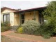 905 Bream Creek Road, Kellevie TAS 7176