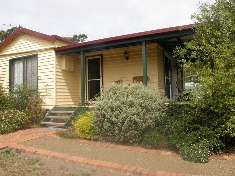 905 Bream Creek Road, Kellevie TAS 7176
