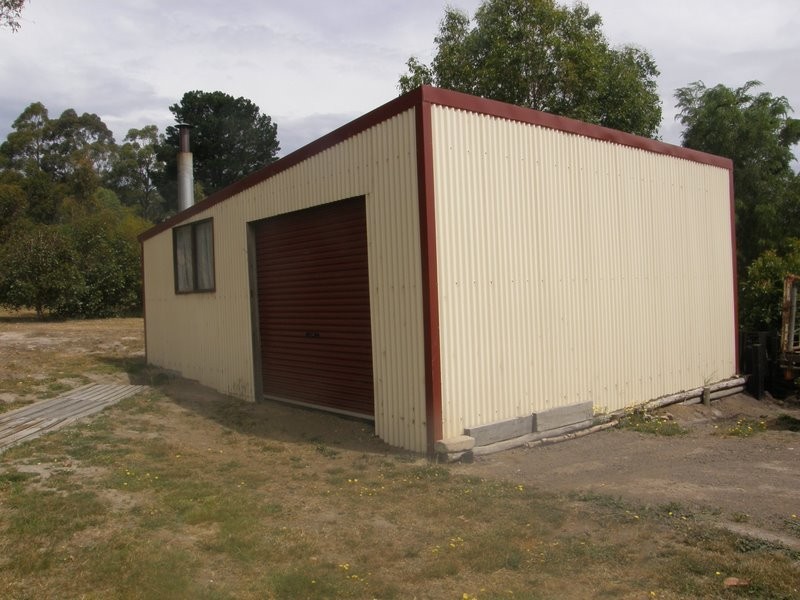 905 Bream Creek Road, Kellevie TAS 7176