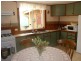 905 Bream Creek Road, Kellevie TAS 7176