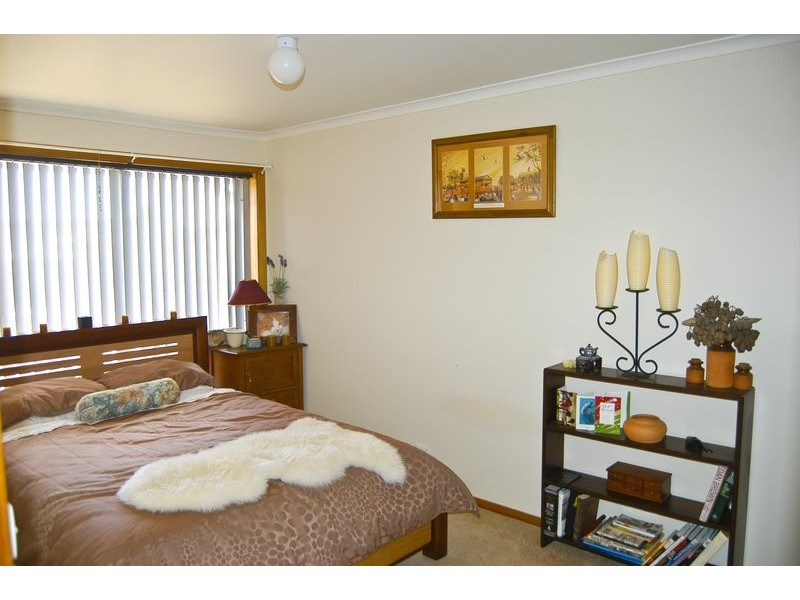 Unit 4, 20 Walker Street, Sorell TAS 7172