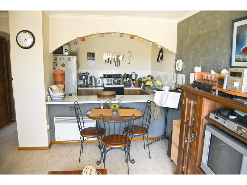 Unit 4, 20 Walker Street, Sorell TAS 7172