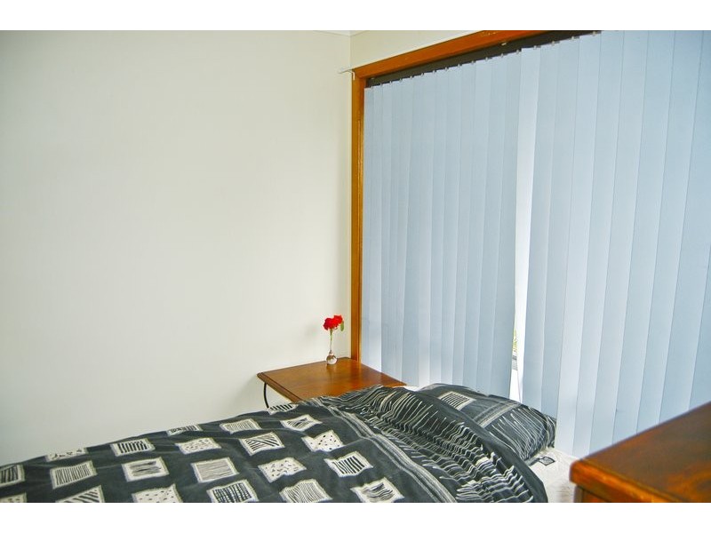 Unit 4, 20 Walker Street, Sorell TAS 7172