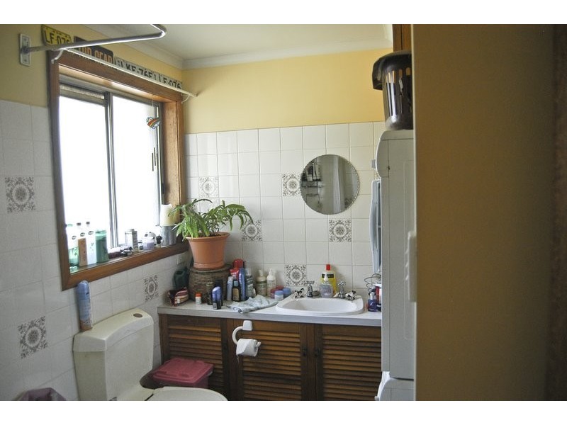 Unit 4, 20 Walker Street, Sorell TAS 7172