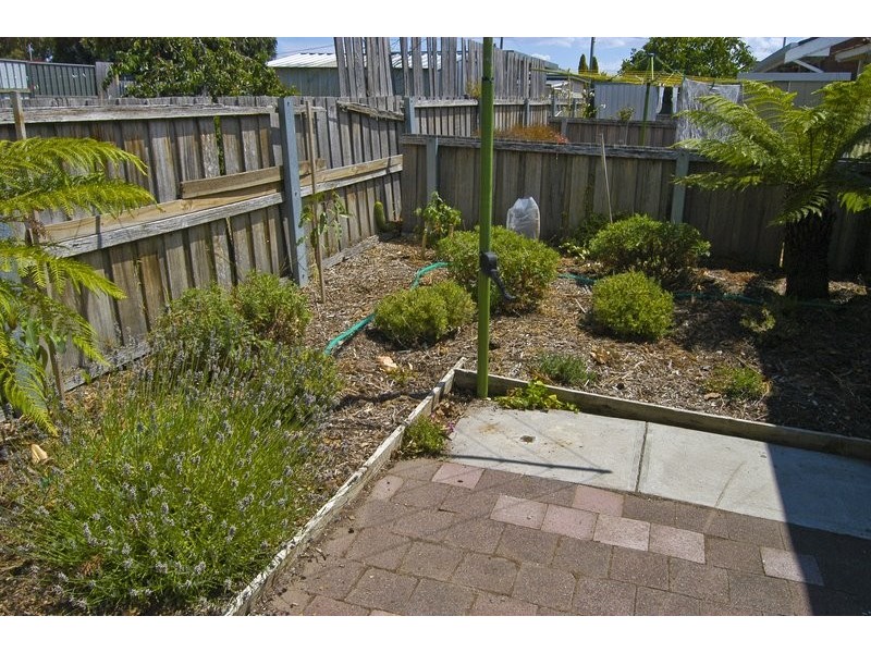 Unit 4, 20 Walker Street, Sorell TAS 7172