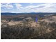 Lot 2 (773) Brown Mountain Road, Campania TAS 7026