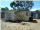 196 Bally Park Road, Dodges Ferry TAS 7173