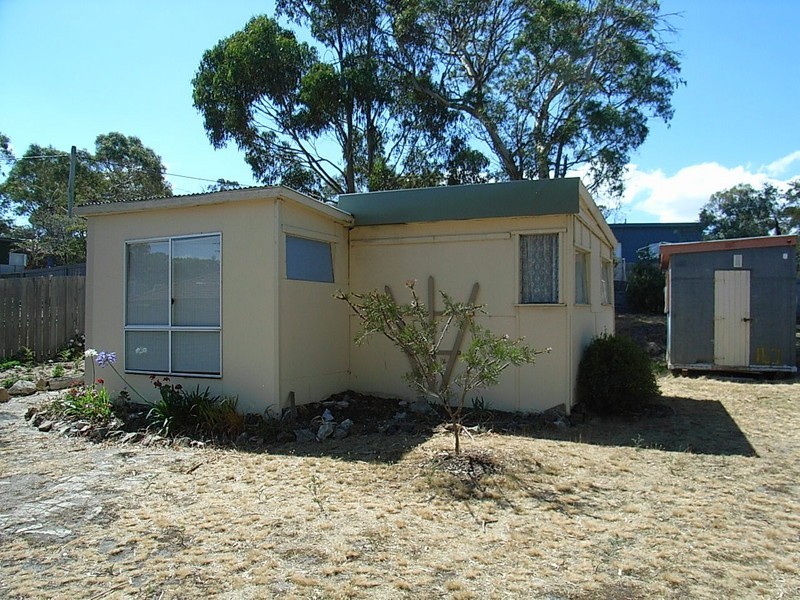 196 Bally Park Road, Dodges Ferry TAS 7173