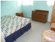 196 Bally Park Road, Dodges Ferry TAS 7173
