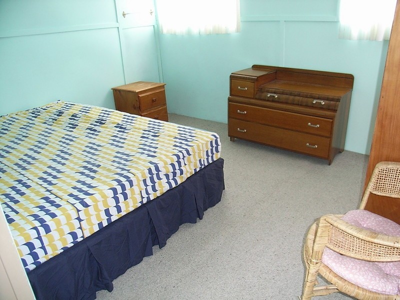 196 Bally Park Road, Dodges Ferry TAS 7173