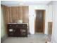 196 Bally Park Road, Dodges Ferry TAS 7173