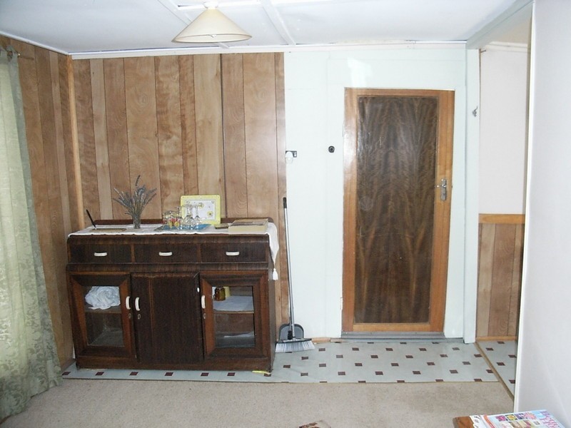 196 Bally Park Road, Dodges Ferry TAS 7173
