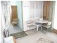 196 Bally Park Road, Dodges Ferry TAS 7173