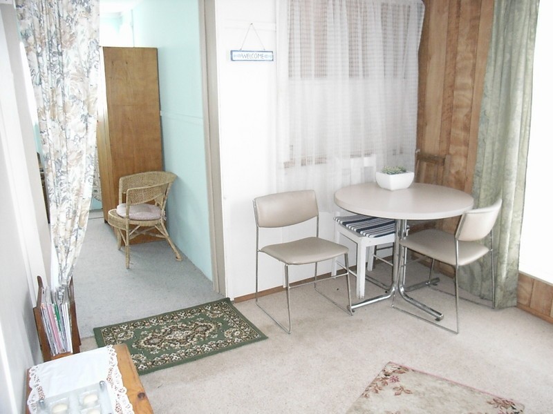196 Bally Park Road, Dodges Ferry TAS 7173