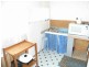 196 Bally Park Road, Dodges Ferry TAS 7173