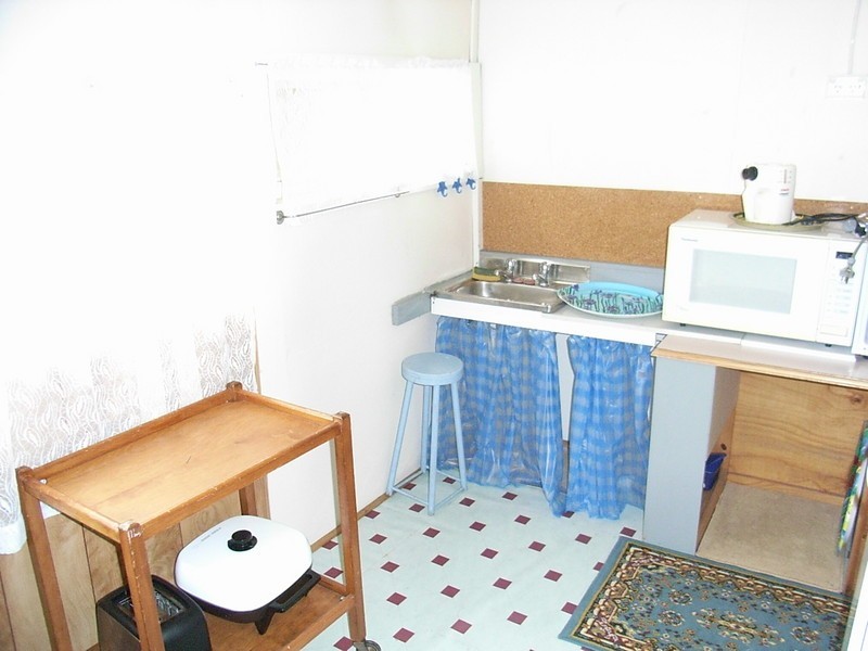 196 Bally Park Road, Dodges Ferry TAS 7173