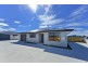 1/1 Stanford Court, Sorell TAS 7172