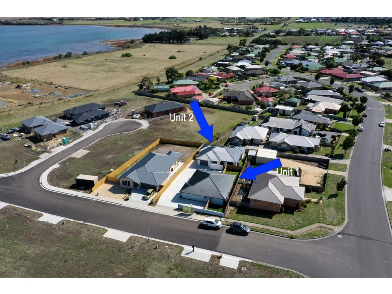 1/1 Stanford Court, Sorell TAS 7172