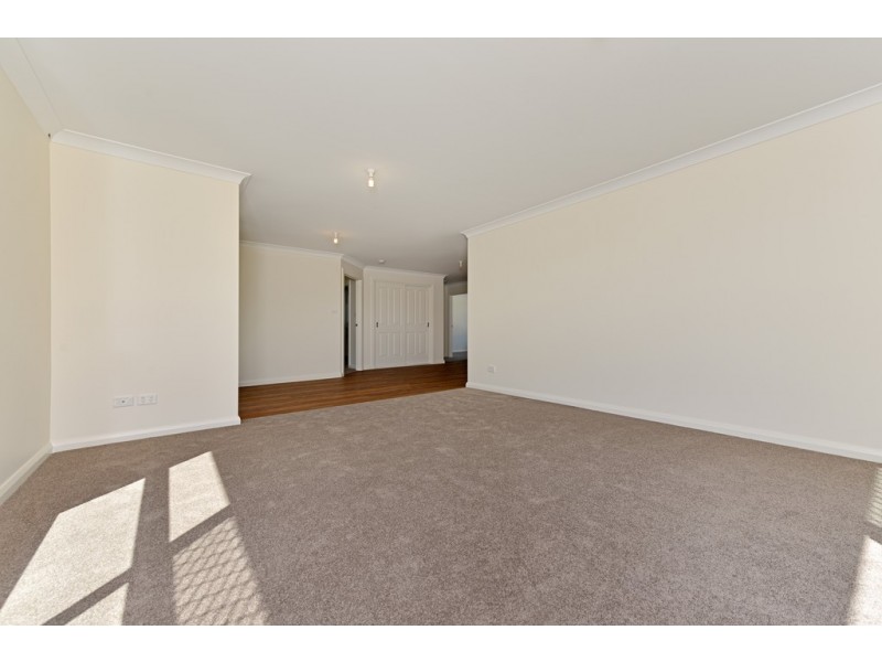 1/1 Stanford Court, Sorell TAS 7172