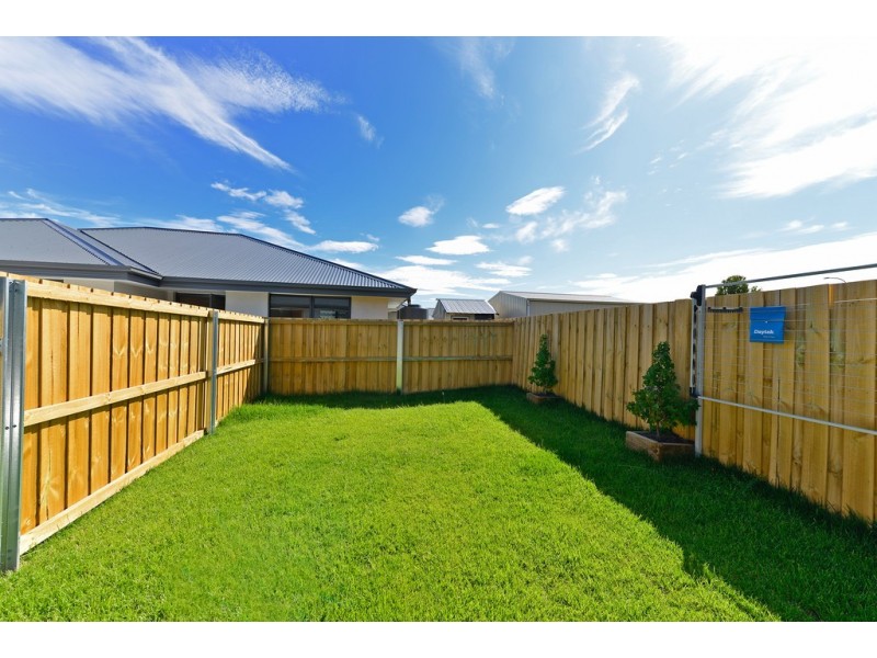 1/1 Stanford Court, Sorell TAS 7172