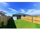 1/1 Stanford Court, Sorell TAS 7172