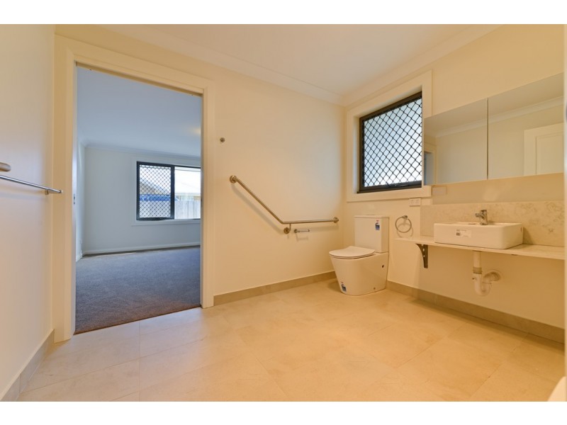 1/1 Stanford Court, Sorell TAS 7172