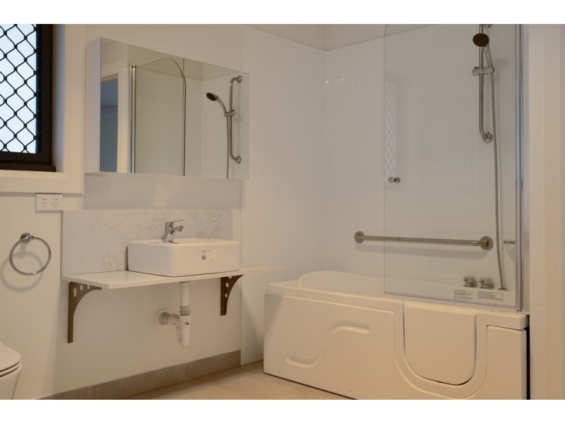 1/1 Stanford Court, Sorell TAS 7172