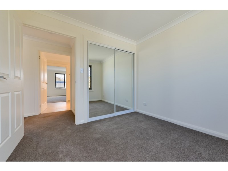 1/1 Stanford Court, Sorell TAS 7172