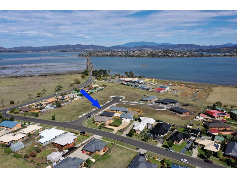 1/1 Stanford Court, Sorell TAS 7172