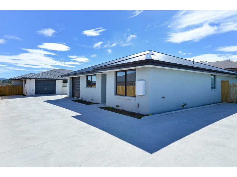 1/1 Stanford Court, Sorell TAS 7172