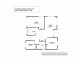 1/1 Stanford Court, Sorell TAS 7172 Floorplan