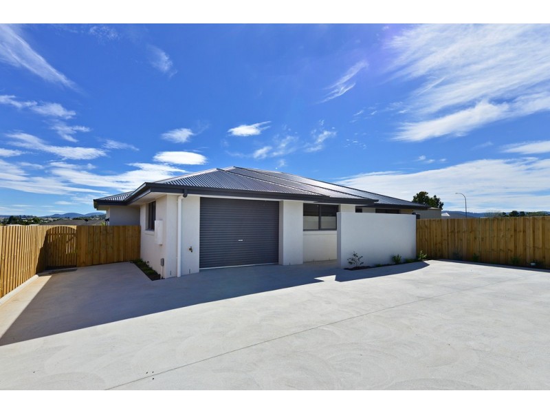 2/1 Stanford Court, Sorell TAS 7172